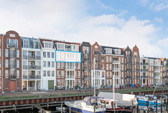 zuiderzeeboulevard 58.facebook.png